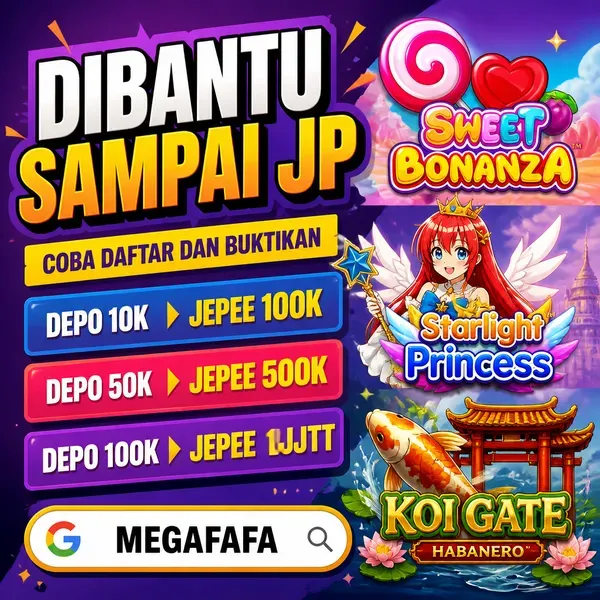 slot demo gates of olympus